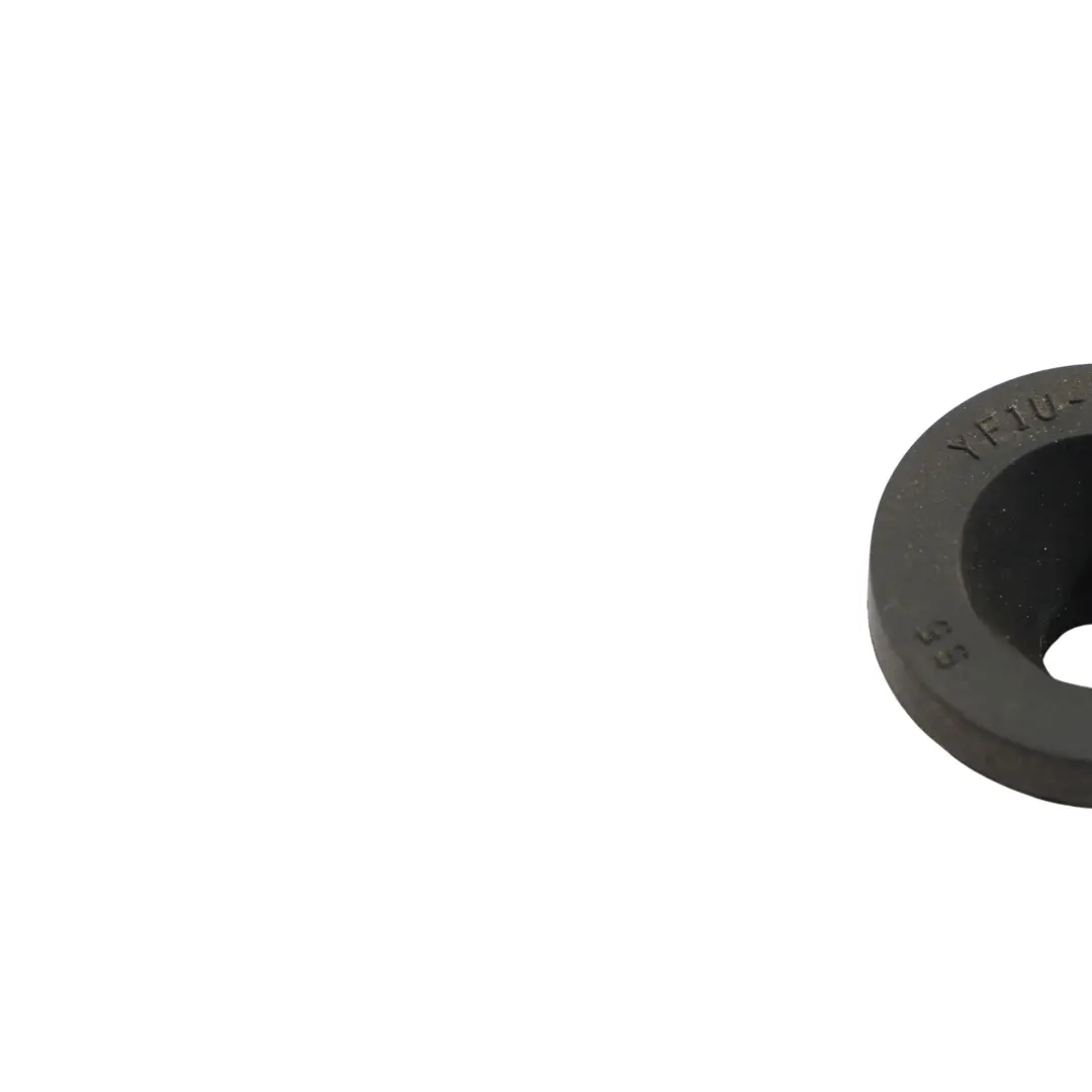 Land Rover Discovery 4 L319 Soporte Del Filtro De Aire - SKU YF1U-9P686-AA - Número de pieza YF1U-9P686-AA