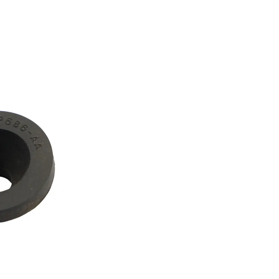 Land Rover Discovery 4 L319 Supporto Del Filtro Dell'Aria - SKU YF1U-9P686-AA - Numero di parte YF1U-9P686-AA