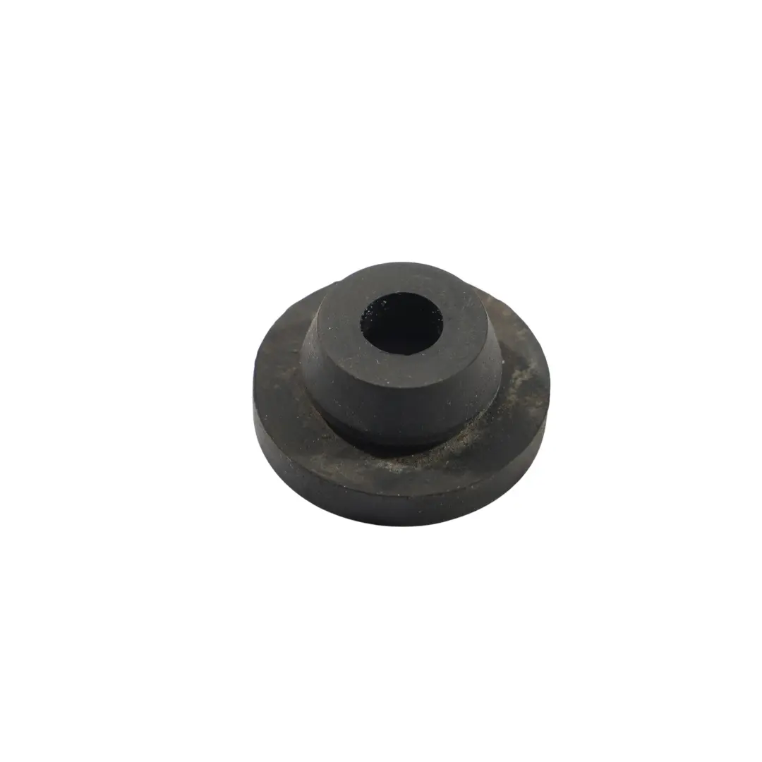 Land Rover Discovery 4 L319 Supporto Del Filtro Dell'Aria - SKU YF1U-9P686-AA - Numero di parte YF1U-9P686-AA