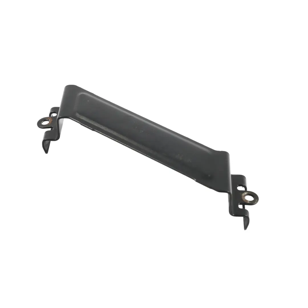 Land Rover Discovery 4 L319 Battery Mount Bracket Holder Support 5H22-10718-BA - SKU RHD-YJF500110 - Part number YJF500110