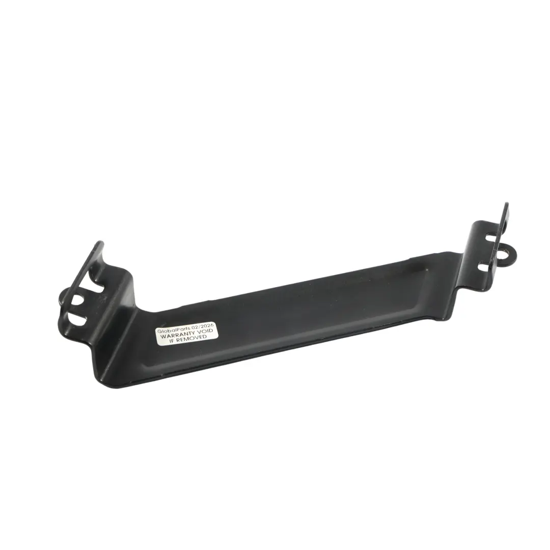 Mount Bracket Holder Support 5H22-10718-BA to Land Rover Discovery 4 L319 Battery with Part number YJF500110 Land Rover Discovery 4 L319 Battery Mount Bracket Holder Support 5H22-10718-BA - SKU RHD-YJF500110 - Part number YJF500110