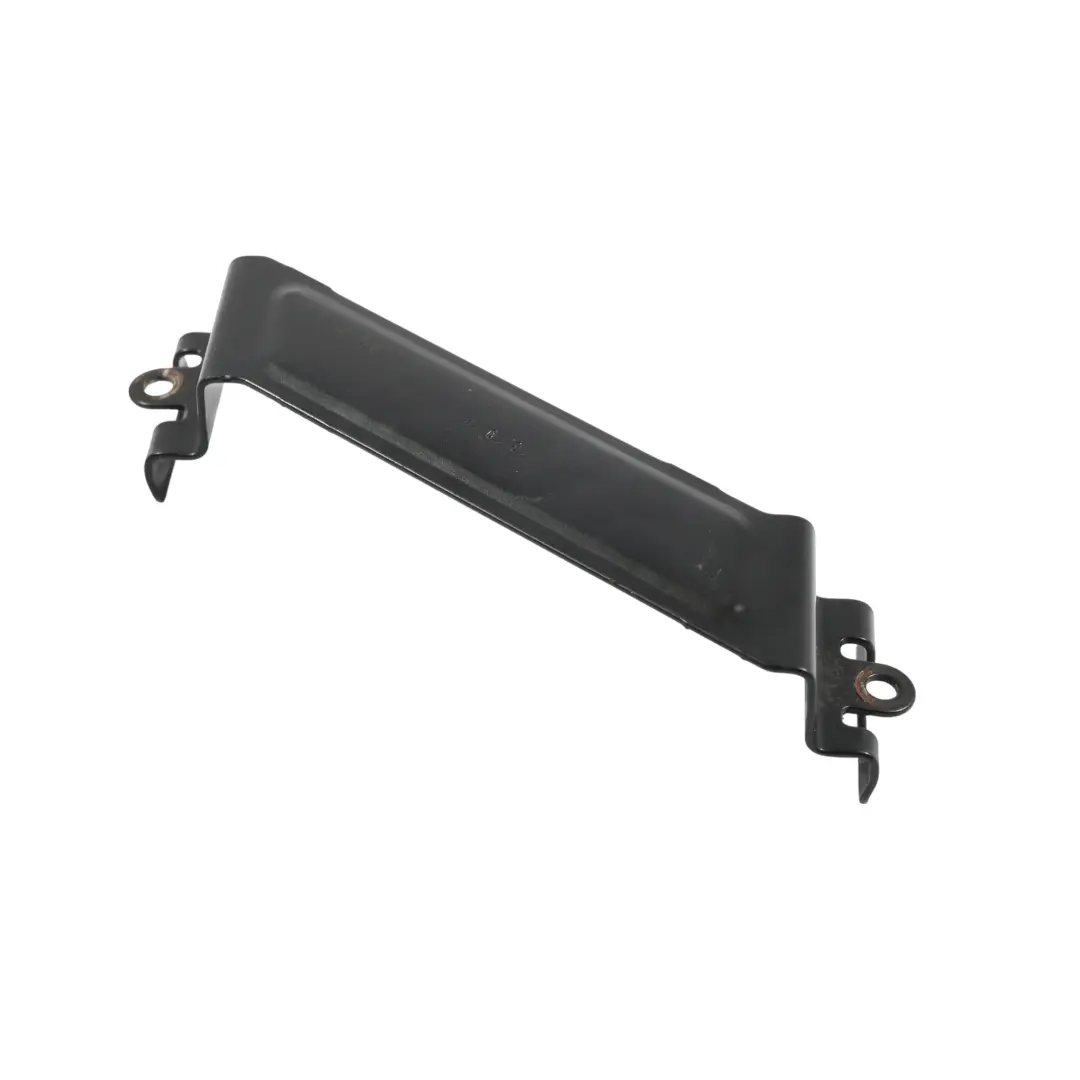 Mount Bracket Holder Support 5H22-10718-BA to Land Rover Discovery 4 L319 Battery with Part number YJF500110 Land Rover Discovery 4 L319 Battery Mount Bracket Holder Support 5H22-10718-BA - SKU RHD-YJF500110 - Part number YJF500110