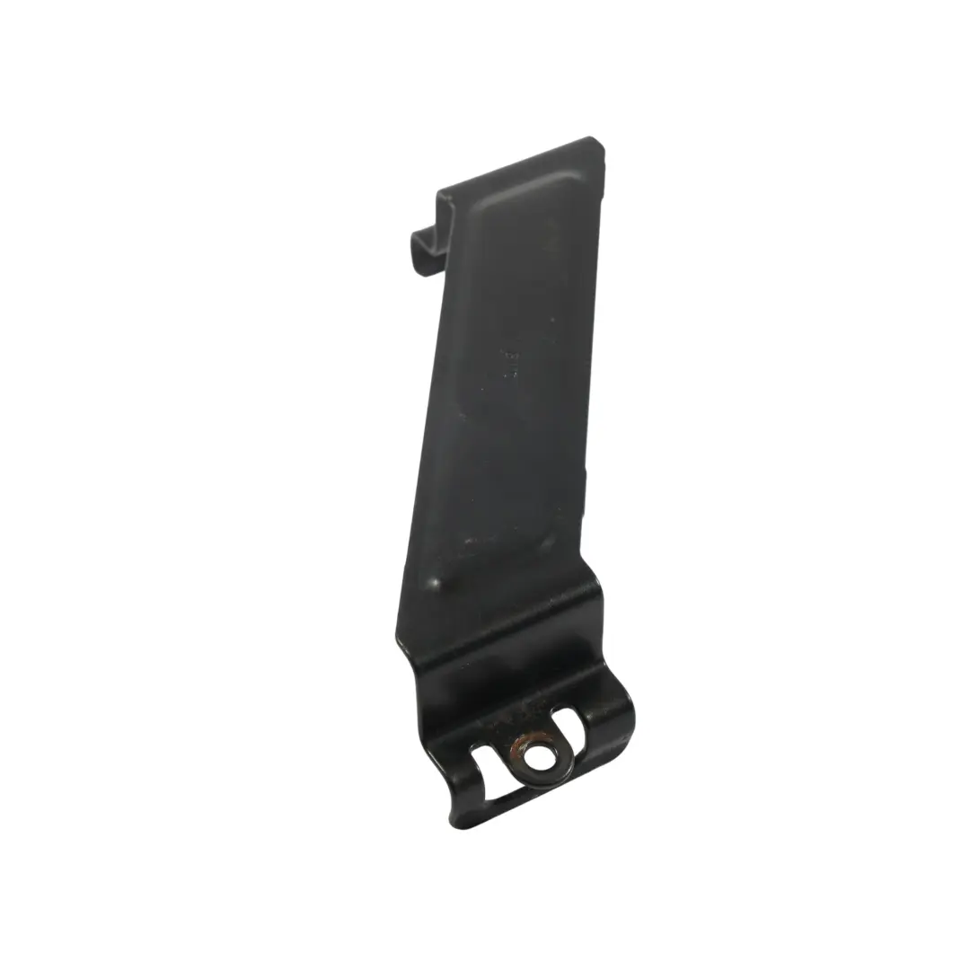 Mount Bracket Holder Support 5H22-10718-BA to Land Rover Discovery 4 L319 Battery with Part number YJF500110 Land Rover Discovery 4 L319 Battery Mount Bracket Holder Support 5H22-10718-BA - SKU RHD-YJF500110 - Part number YJF500110