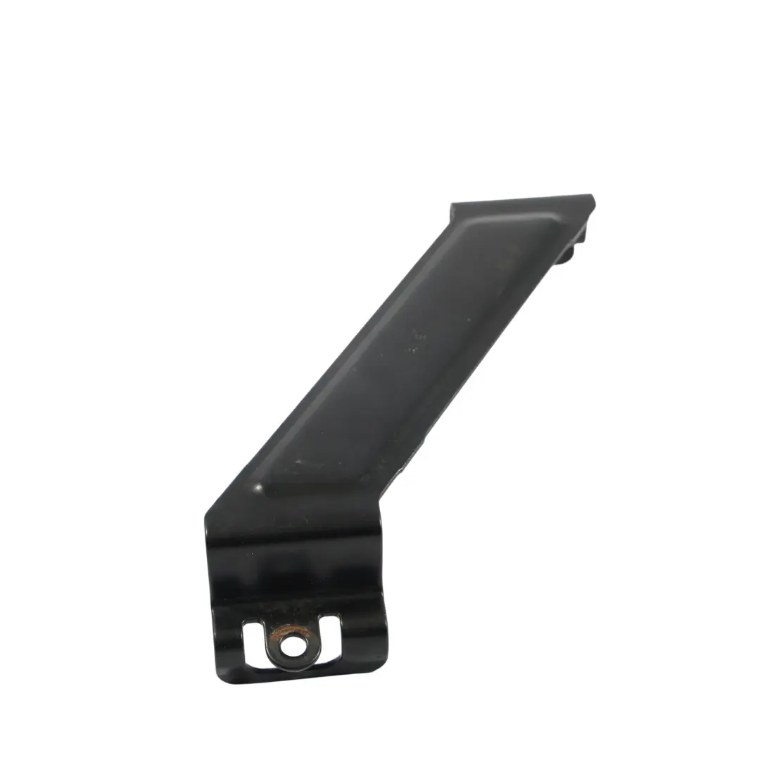 Land Rover Discovery 4 L319 Battery Mount Bracket Holder Support 5H22-10718-BA - SKU RHD-YJF500110 - Part number YJF500110