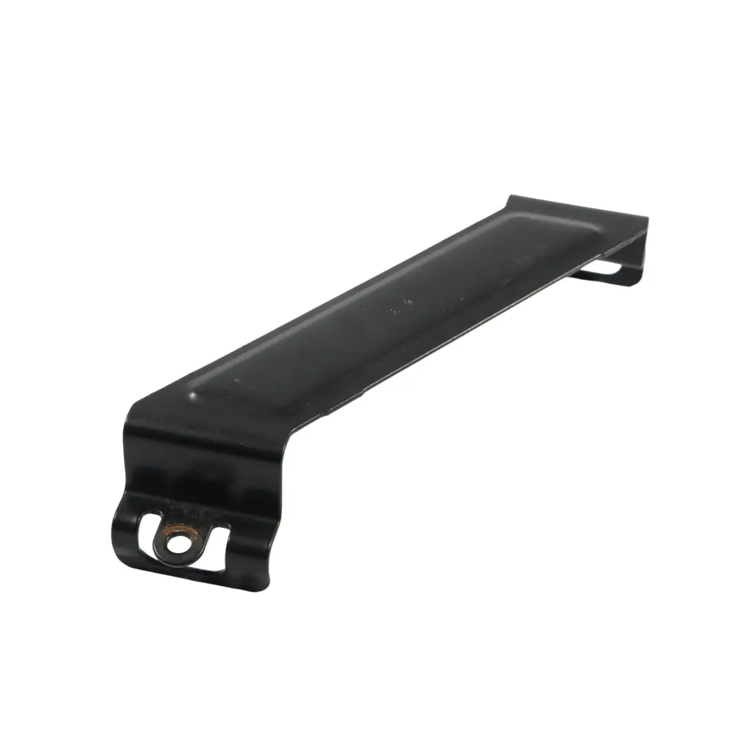 Mount Bracket Holder Support 5H22-10718-BA to Land Rover Discovery 4 L319 Battery with Part number YJF500110 Land Rover Discovery 4 L319 Battery Mount Bracket Holder Support 5H22-10718-BA - SKU RHD-YJF500110 - Part number YJF500110