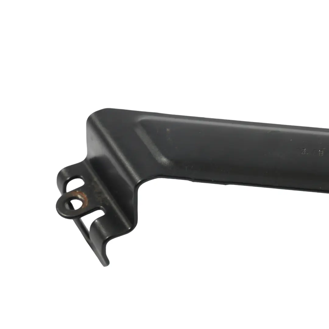 Mount Bracket Holder Support 5H22-10718-BA to Land Rover Discovery 4 L319 Battery with Part number YJF500110 Land Rover Discovery 4 L319 Battery Mount Bracket Holder Support 5H22-10718-BA - SKU RHD-YJF500110 - Part number YJF500110