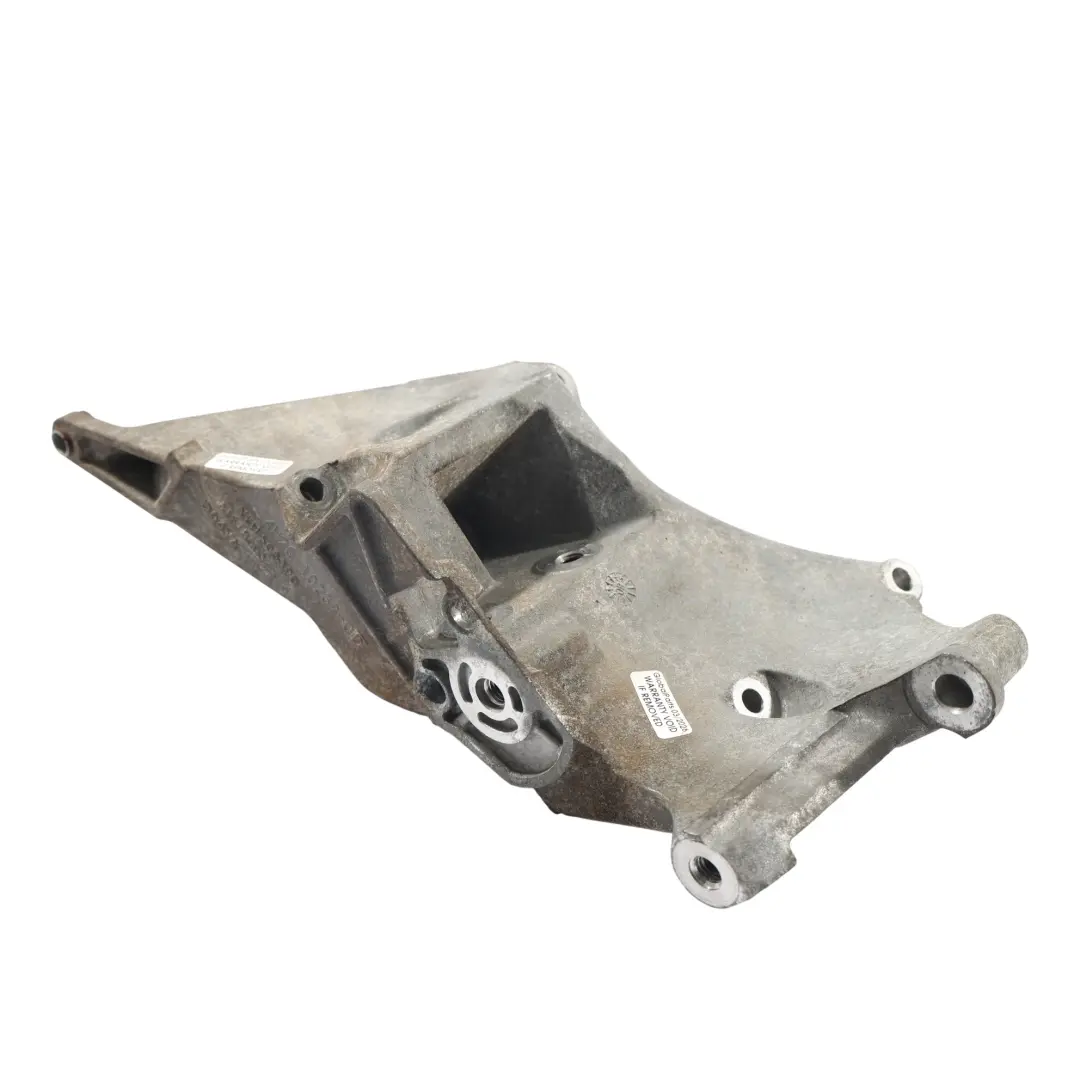 Range Rover Sport L320 Alternator Mount Holder Bracket 2.7 TDV6 - SKU YLU500390 - Part number YLU500390
