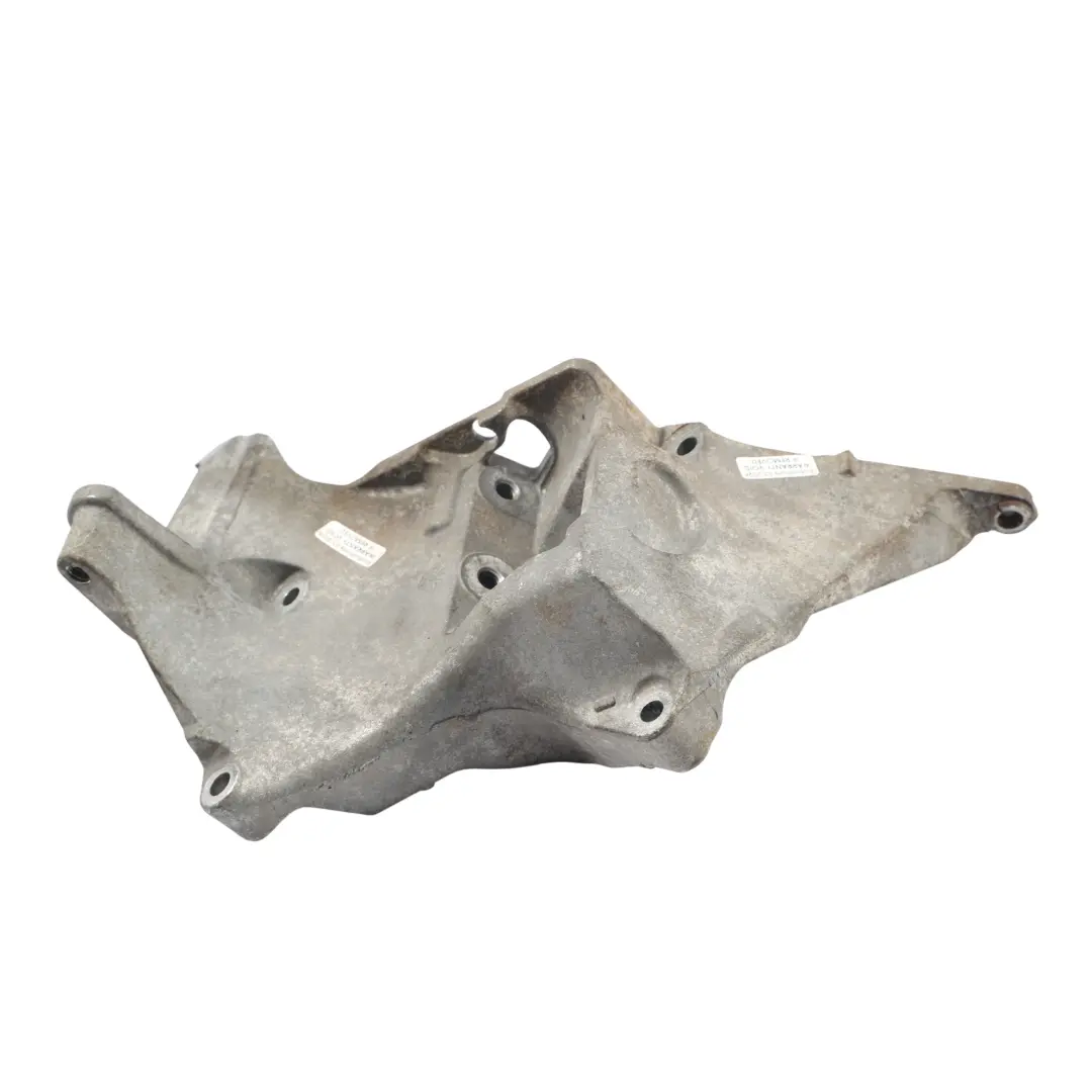 Range Rover Sport L320 Soporte Bracket Alternador 2.7 TDV6 - SKU YLU500390 - Número de pieza YLU500390