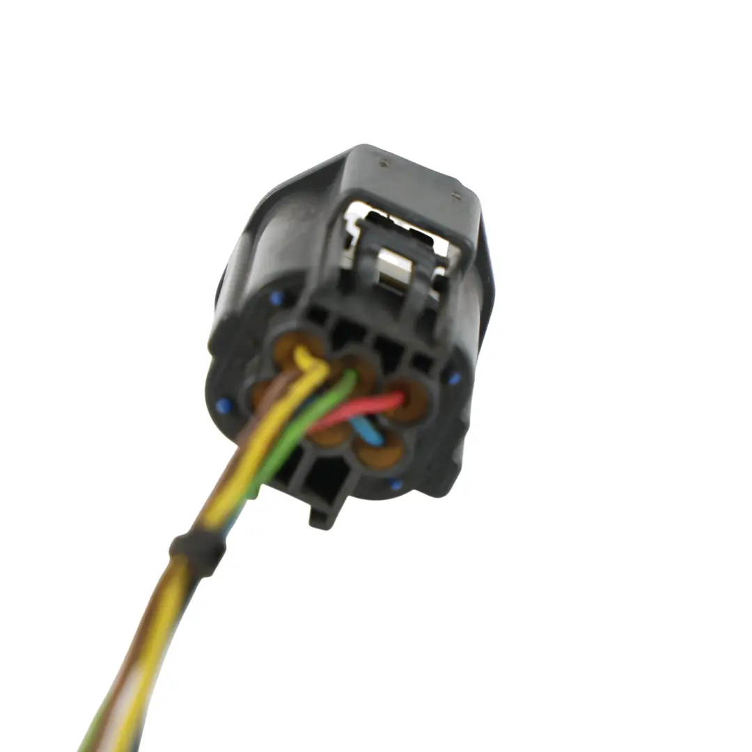 Land Rover Range Rover L320 Rücklicht Kabel Steckdose Links Rechts - SKU YND500090 - Teilenummer YND500090