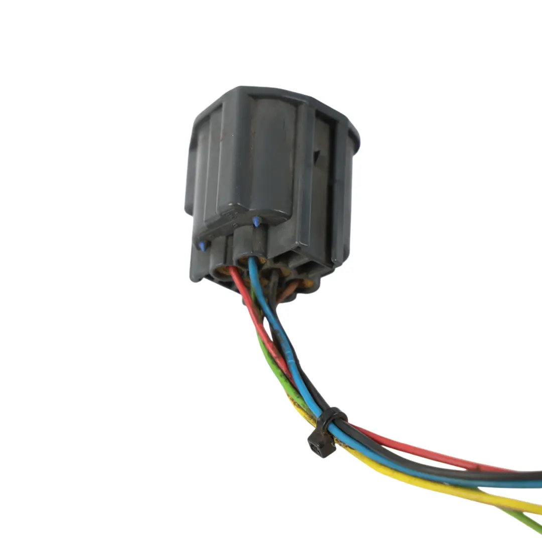 Land Rover Range Rover L320 Rücklicht Kabel Steckdose Links Rechts - SKU YND500090 - Teilenummer YND500090