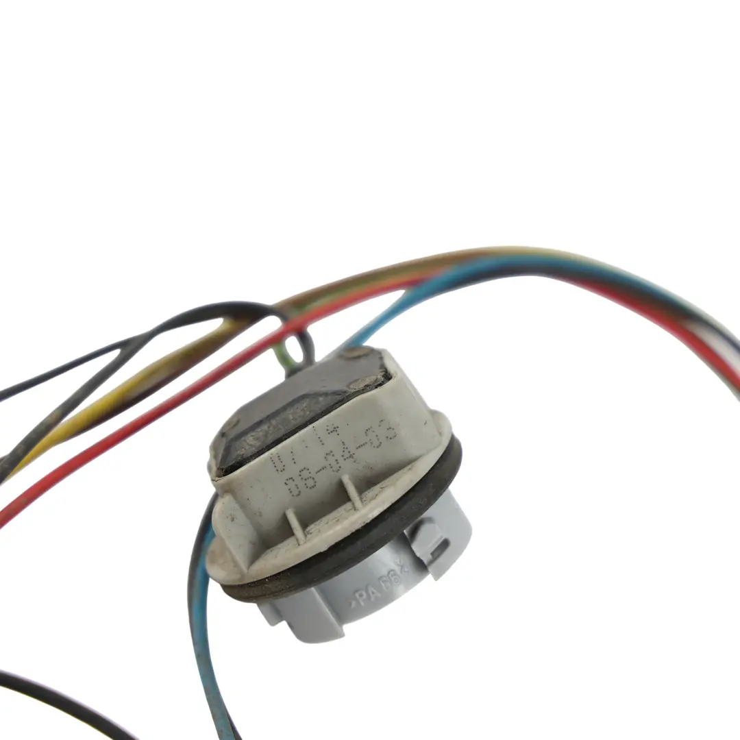 Land Rover Range Rover L320 Rücklicht Kabel Steckdose Links Rechts - SKU YND500090 - Teilenummer YND500090