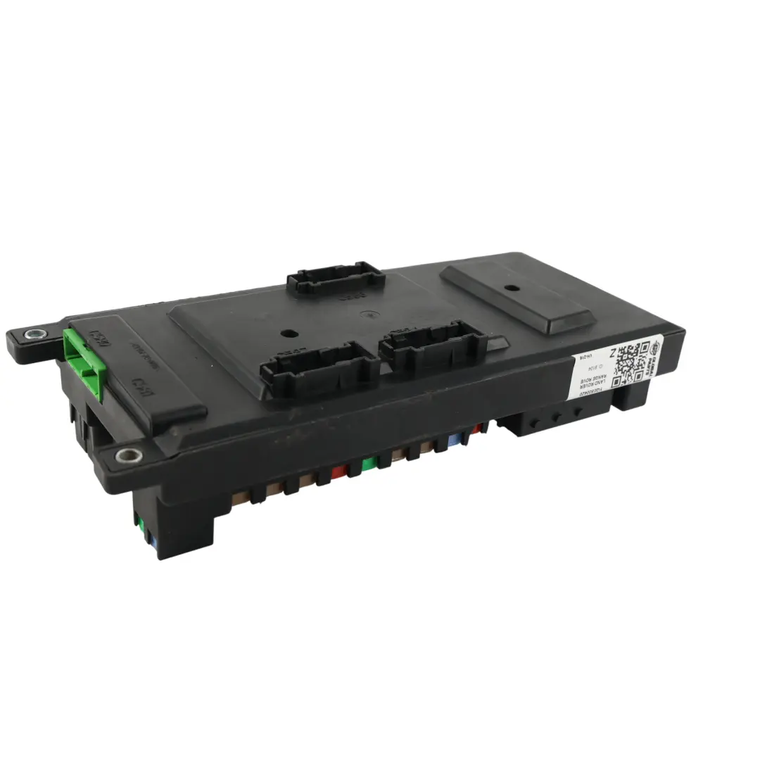 Land Rover Range Rover Sport L320 Scatola Fusibili Modulo - SKU YQE500420 - Numero di parte YQE500420