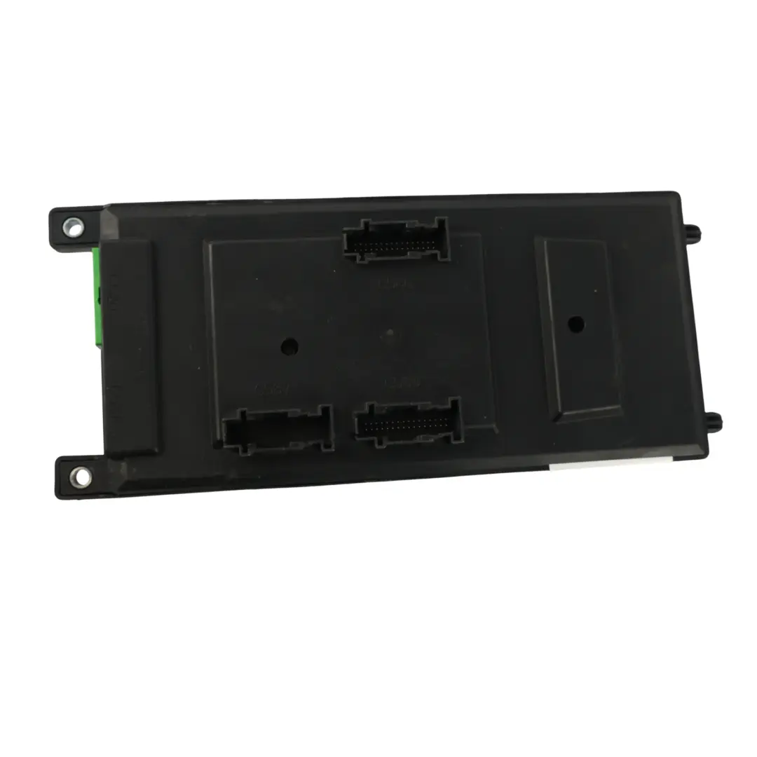 Boîtier Fusibles Module pour Land Rover Range Rover Sport L320 à propos du numéro de pièce YQE500420 Land Rover Range Rover Sport L320 Boîtier Fusibles Module - SKU YQE500420 - Numéro de pièce YQE500420