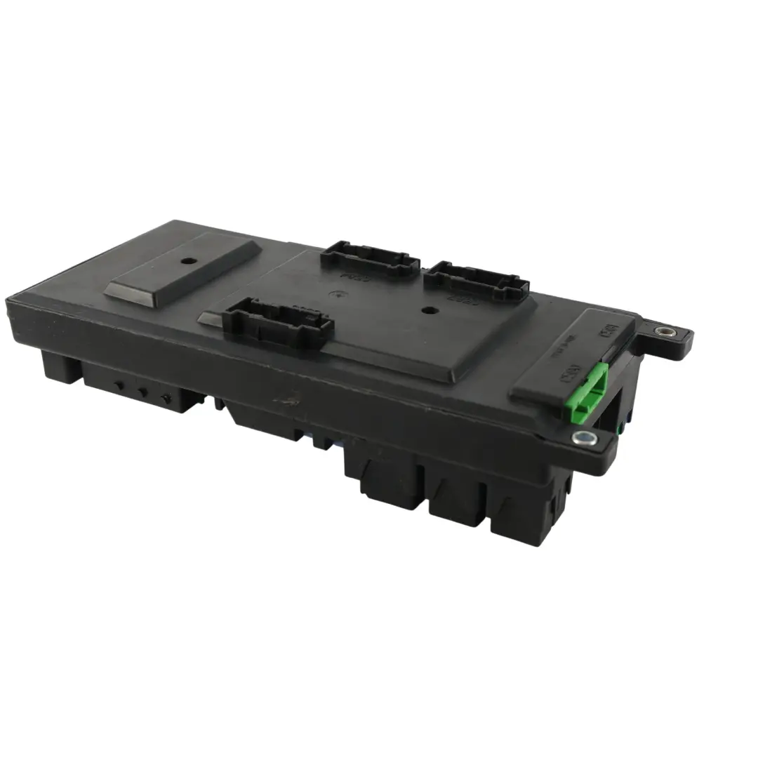 Módulo Control Caja Fusibles para Land Rover Range Rover Sport L320 con número de pieza YQE500420 Land Rover Range Rover Sport L320 Módulo Control Caja Fusibles - SKU YQE500420 - Número de pieza YQE500420