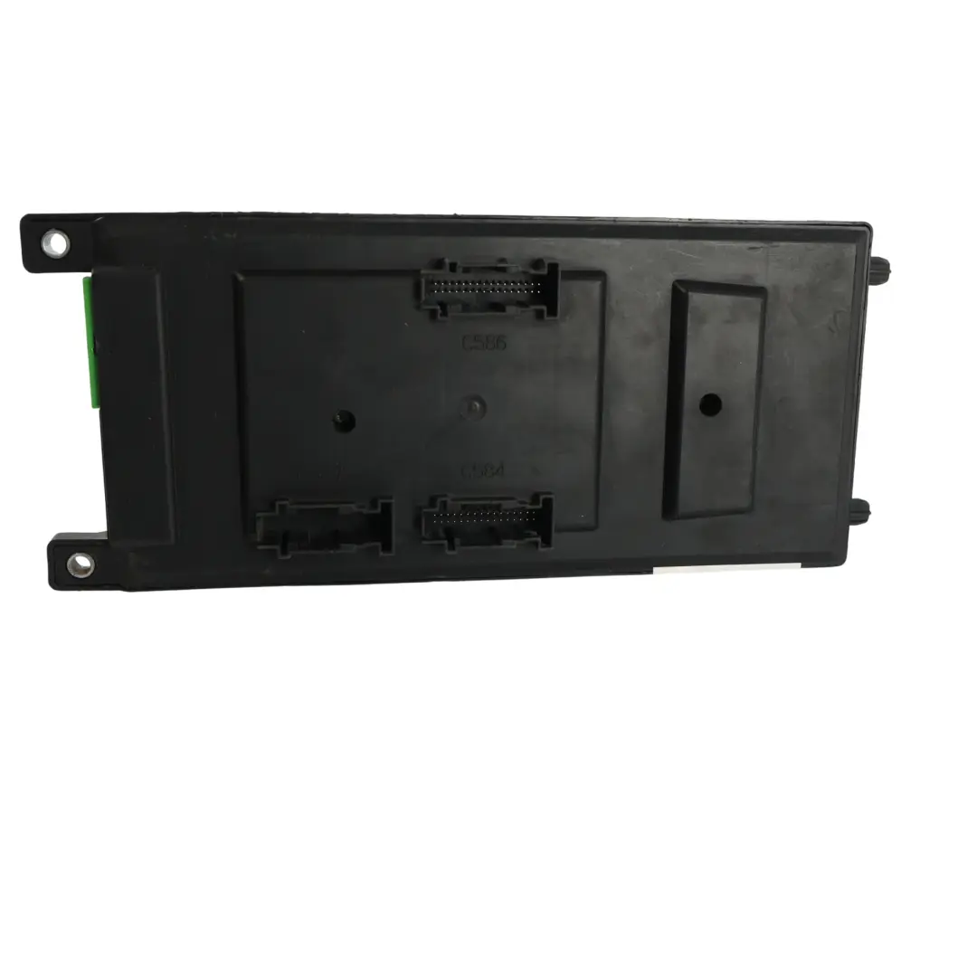 Land Rover Range Rover Sport L320 Scatola Fusibili Modulo - SKU YQE500420 - Numero di parte YQE500420