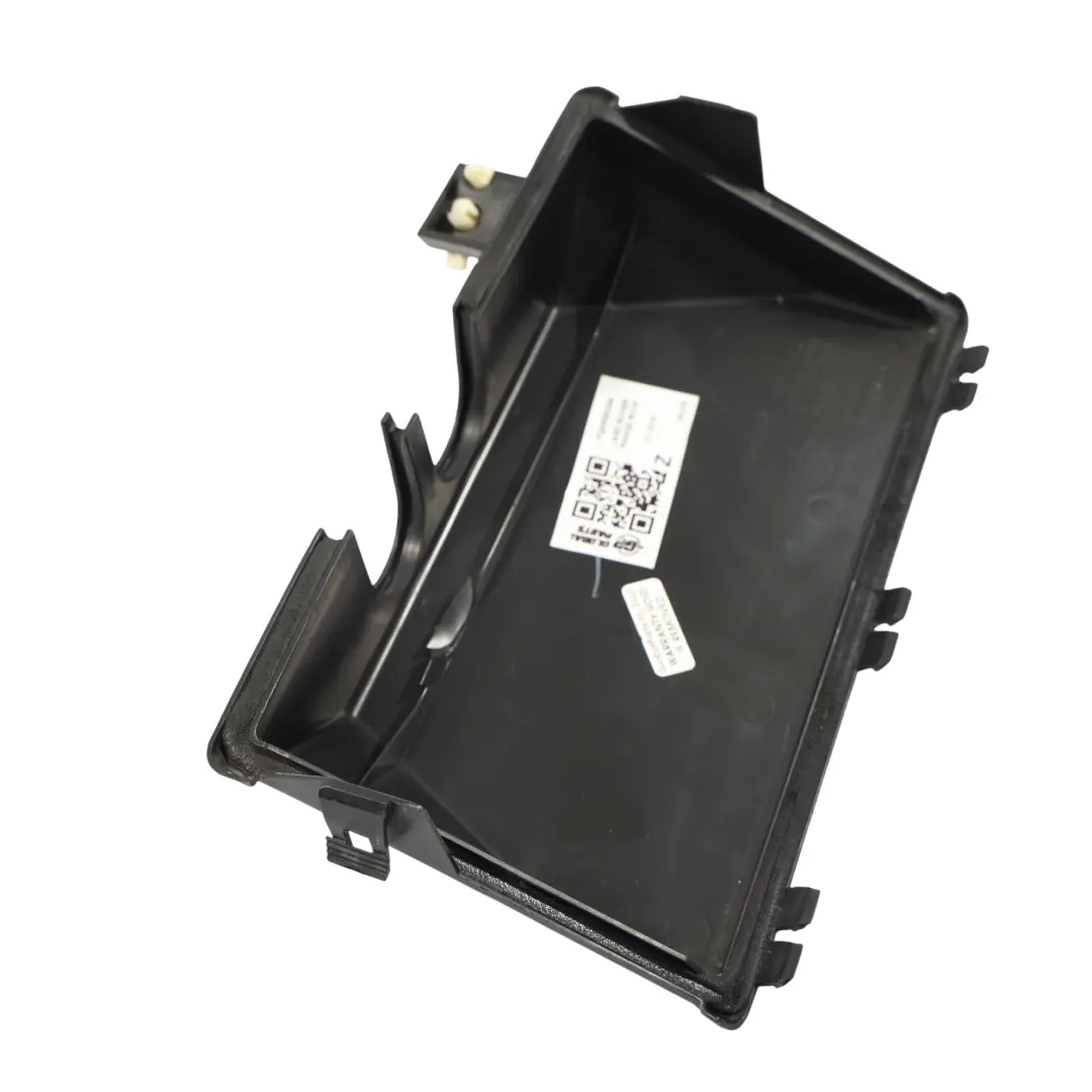 Controllo Motore ECU Pannello Rivestimento Superiore per Range Rover L320 con numero di parte YQH000244 Range Rover L320 Controllo Motore ECU Pannello Rivestimento Superiore - SKU YQH000244 - Numero di parte YQH000244