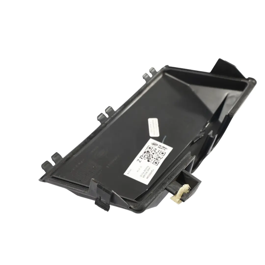 Górna Osłona Obudowa ECU Sterownika Silnika do Range Rover L320 o numerze YQH000244 Range Rover L320 Górna Osłona Obudowa ECU Sterownika Silnika - SKU YQH000244 - Numer Części YQH000244