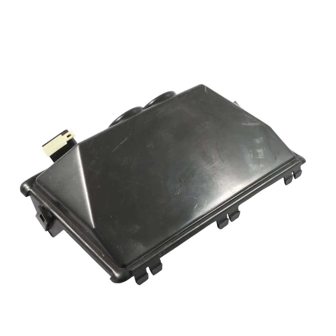 Cubierta Superior Control Motor Panel Embellecedor para Range Rover L320 con número de pieza YQH000244 Range Rover L320 Cubierta Superior Control Motor Panel Embellecedor - SKU YQH000244 - Número de pieza YQH000244