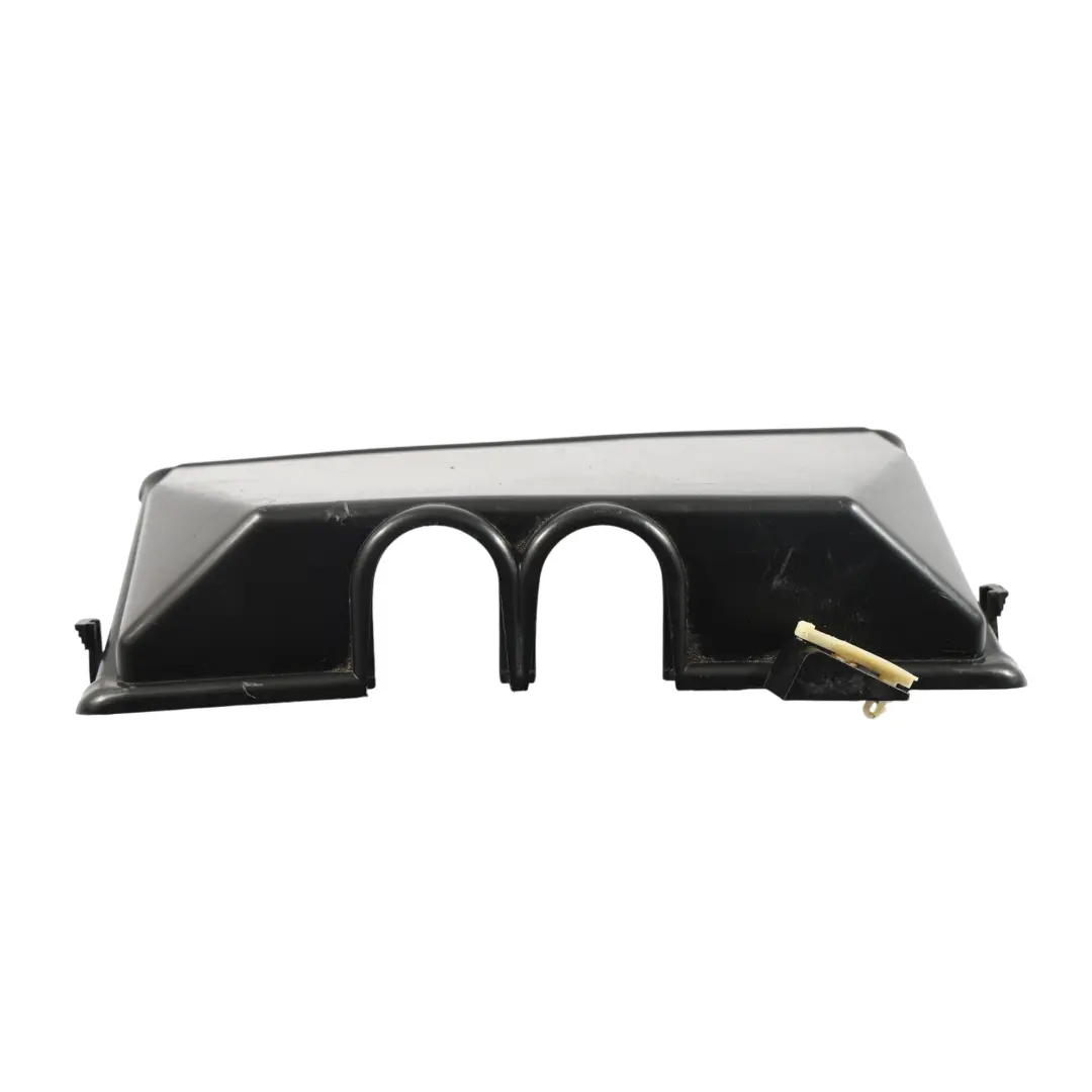 Cubierta Superior Control Motor Panel Embellecedor para Range Rover L320 con número de pieza YQH000244 Range Rover L320 Cubierta Superior Control Motor Panel Embellecedor - SKU YQH000244 - Número de pieza YQH000244