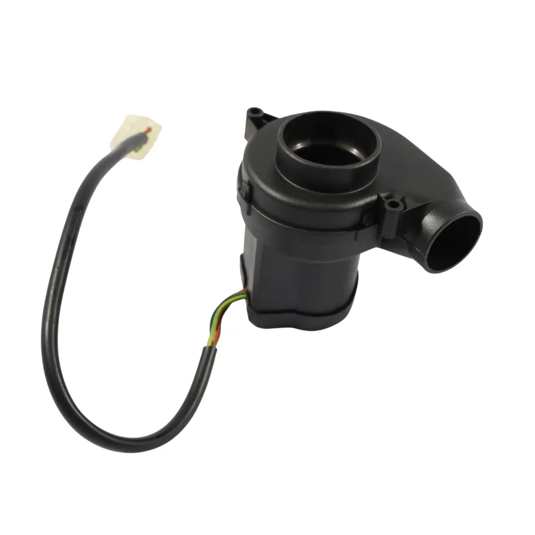 Módulo ECU Ventilador Soplador Refrigeración para Range Rover L322 Motor con número de pieza YQO000030 Range Rover L322 Motor Módulo ECU Ventilador Soplador Refrigeración - SKU YQO000030 - Número de pieza YQO000030