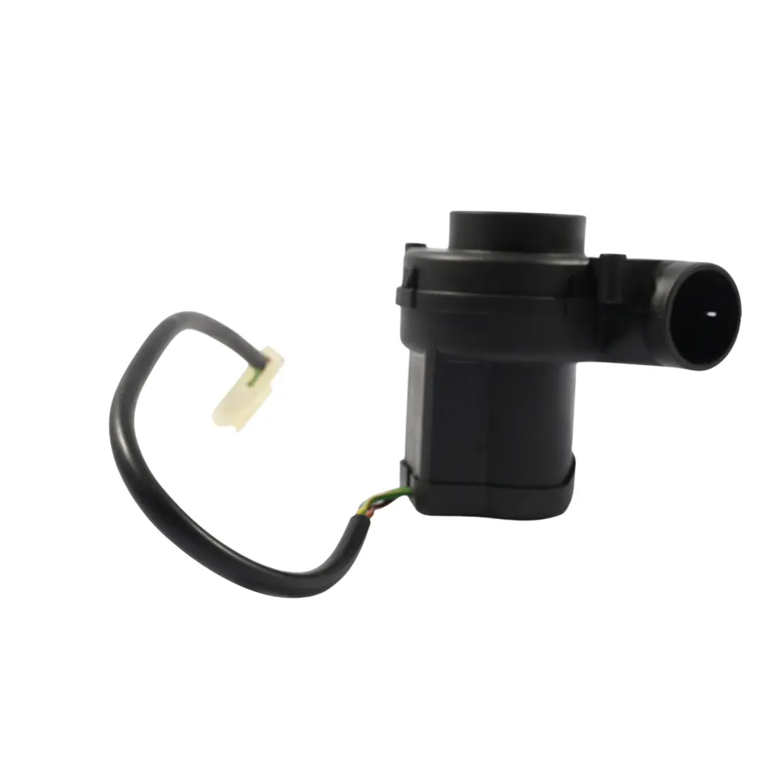 Motormodul ECU Lüftergebläse Kühleinheit für Range Rover L322 mit Teilenummer YQO000030 Range Rover L322 Motormodul ECU Lüftergebläse Kühleinheit - SKU YQO000030 - Teilenummer YQO000030