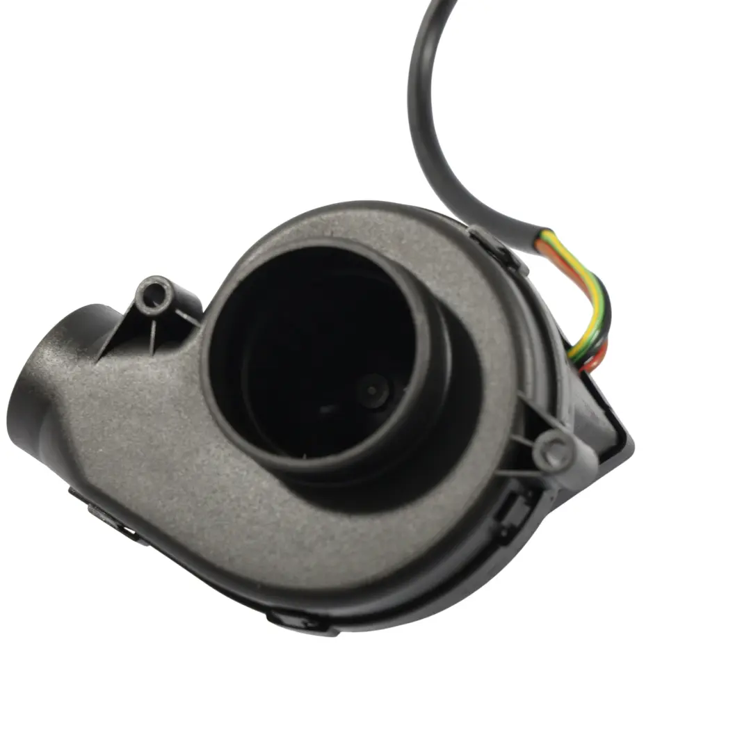 Module Moteur ECU Unité Ventilateur 0130002847 pour Range Rover L322 à propos du numéro de pièce YQO000030 Range Rover L322 Module Moteur ECU Unité Ventilateur 0130002847 - SKU YQO000030 - Numéro de pièce YQO000030