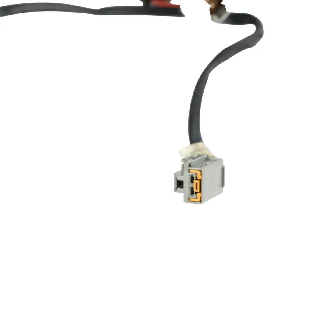 Front Seat Adjustment Switch Left N/S 8H22-14A701-BA to Land Rover Discovery 3 L319 with Part number YUB500610 Land Rover Discovery 3 L319 Front Seat Adjustment Switch Left N/S 8H22-14A701-BA - SKU YUB500610 - Part number YUB500610