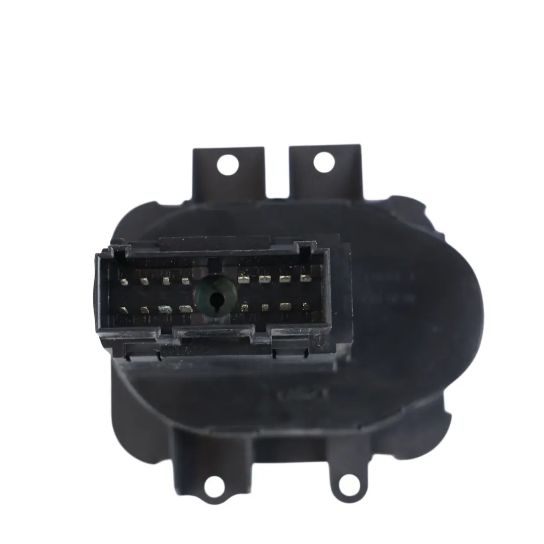 Scheinwerfer Schalter Schalttafel für Land Rover Discovery 3 L319 mit Teilenummer YUD-501480-PVJ Land Rover Discovery 3 L319 Scheinwerfer Schalter Schalttafel - SKU YUD-501480-PVJ - Teilenummer YUD-501480-PVJ