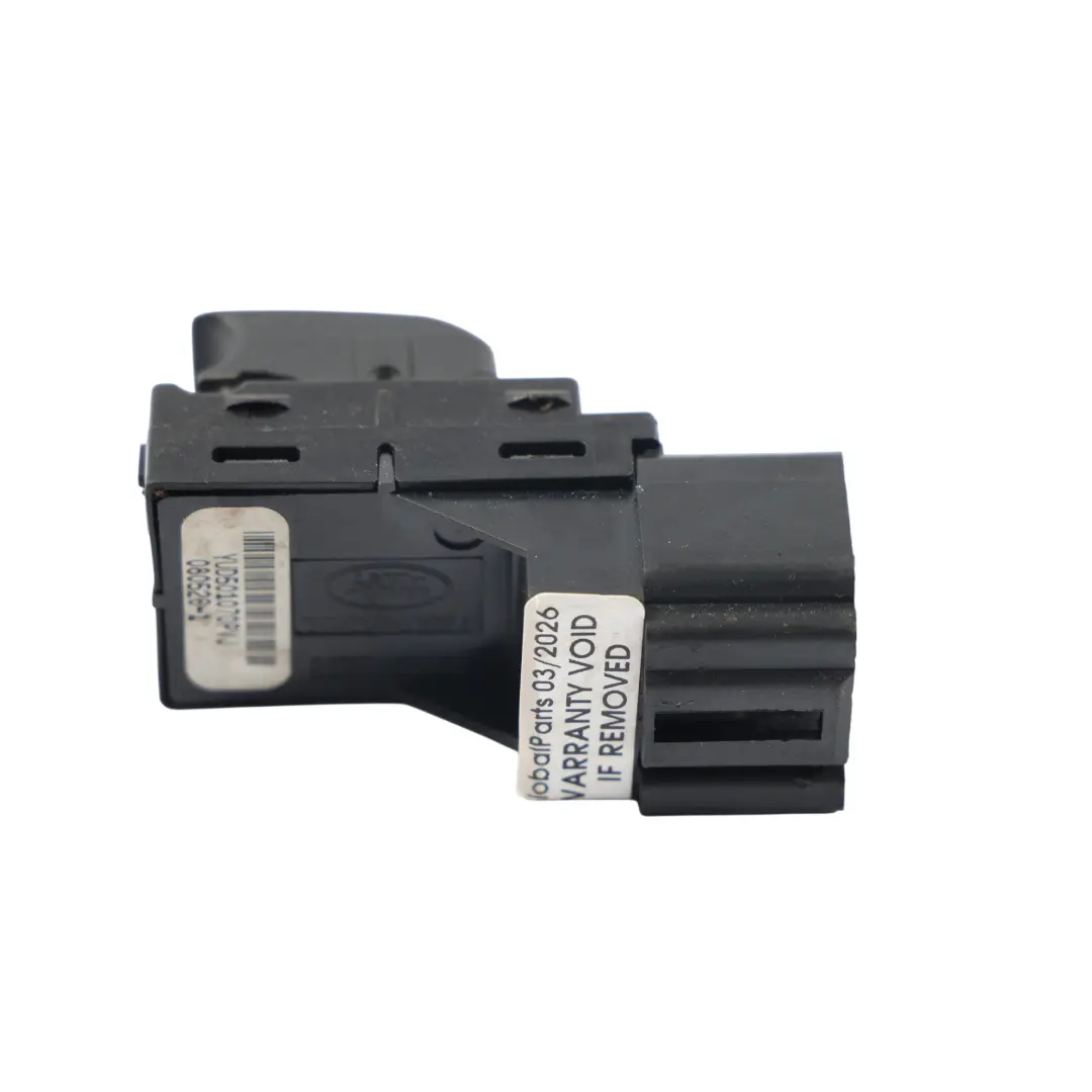 Window Regulator Switch Passenger Side Front Rear to Ranger Rover L320 with Part number YUD501070PVJ Ranger Rover L320 Window Regulator Switch Passenger Side Front Rear - SKU YUD501070PVJ-1 - Part number YUD501070PVJ