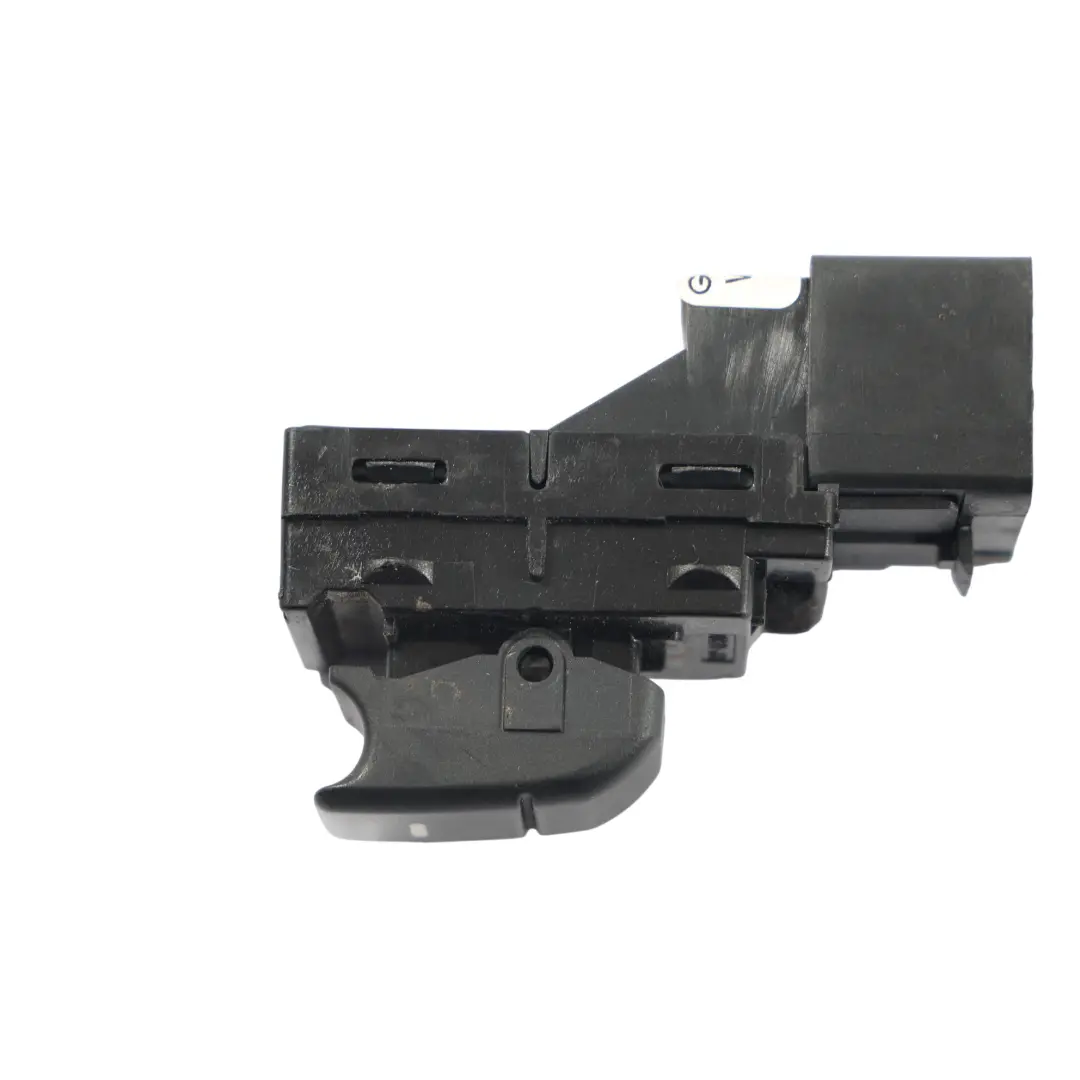 Commutateur Lève-Vitre Passager Avant Arrière pour Land Rover L320 à propos du numéro de pièce YUD501070PVJ Land Rover L320 Commutateur Lève-Vitre Passager Avant Arrière - SKU YUD501070PVJ-1 - Numéro de pièce YUD501070PVJ