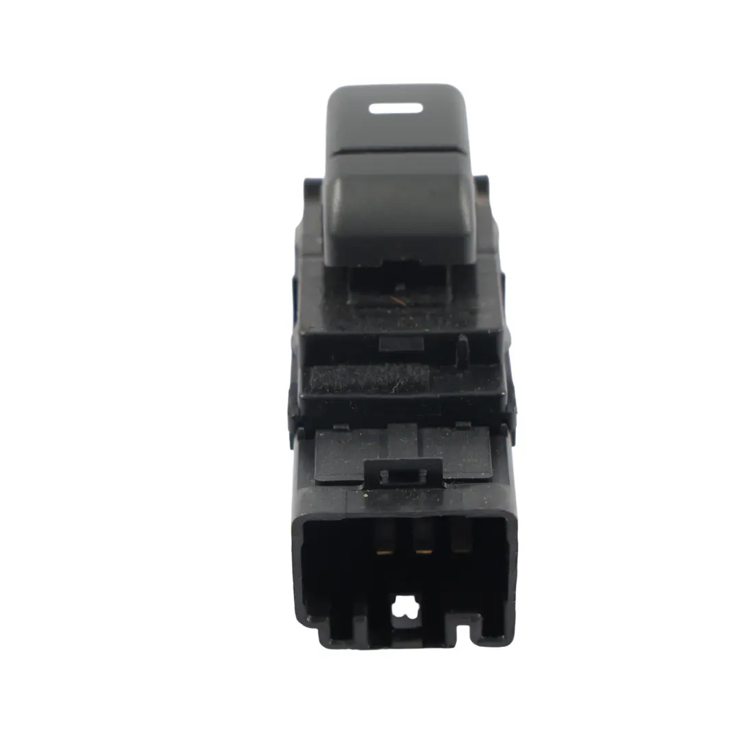 Ranger Rover L320 Window Regulator Switch Passenger Side Front Rear - SKU YUD501070PVJ-1 - Part number YUD501070PVJ