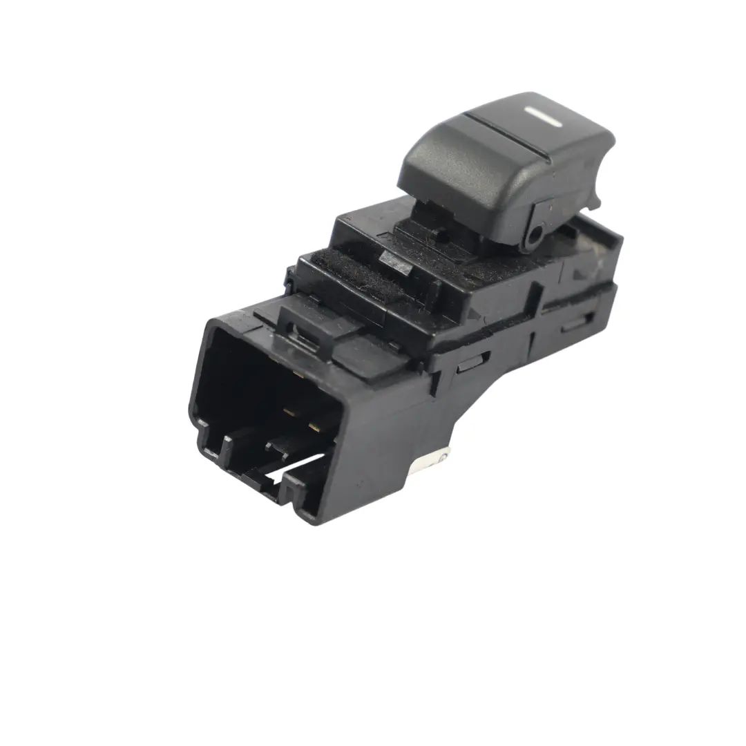 Land Rover L320 Interruttore Alzacristalli Passeggero Ant Post - SKU YUD501070PVJ-1 - Numero di parte YUD501070PVJ