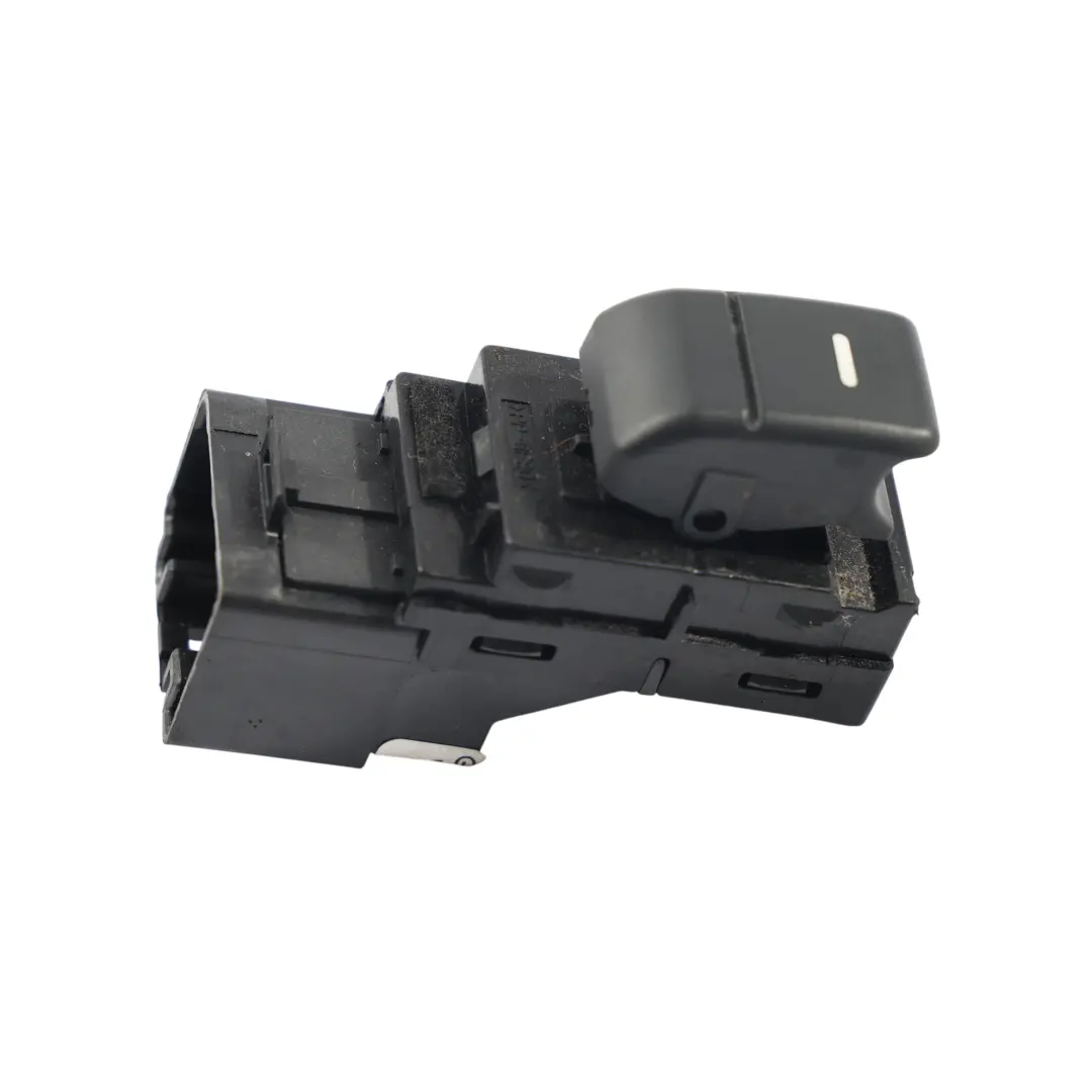 Land Rover L320 Commutateur Lève-Vitre Passager Avant Arrière - SKU YUD501070PVJ-1 - Numéro de pièce YUD501070PVJ