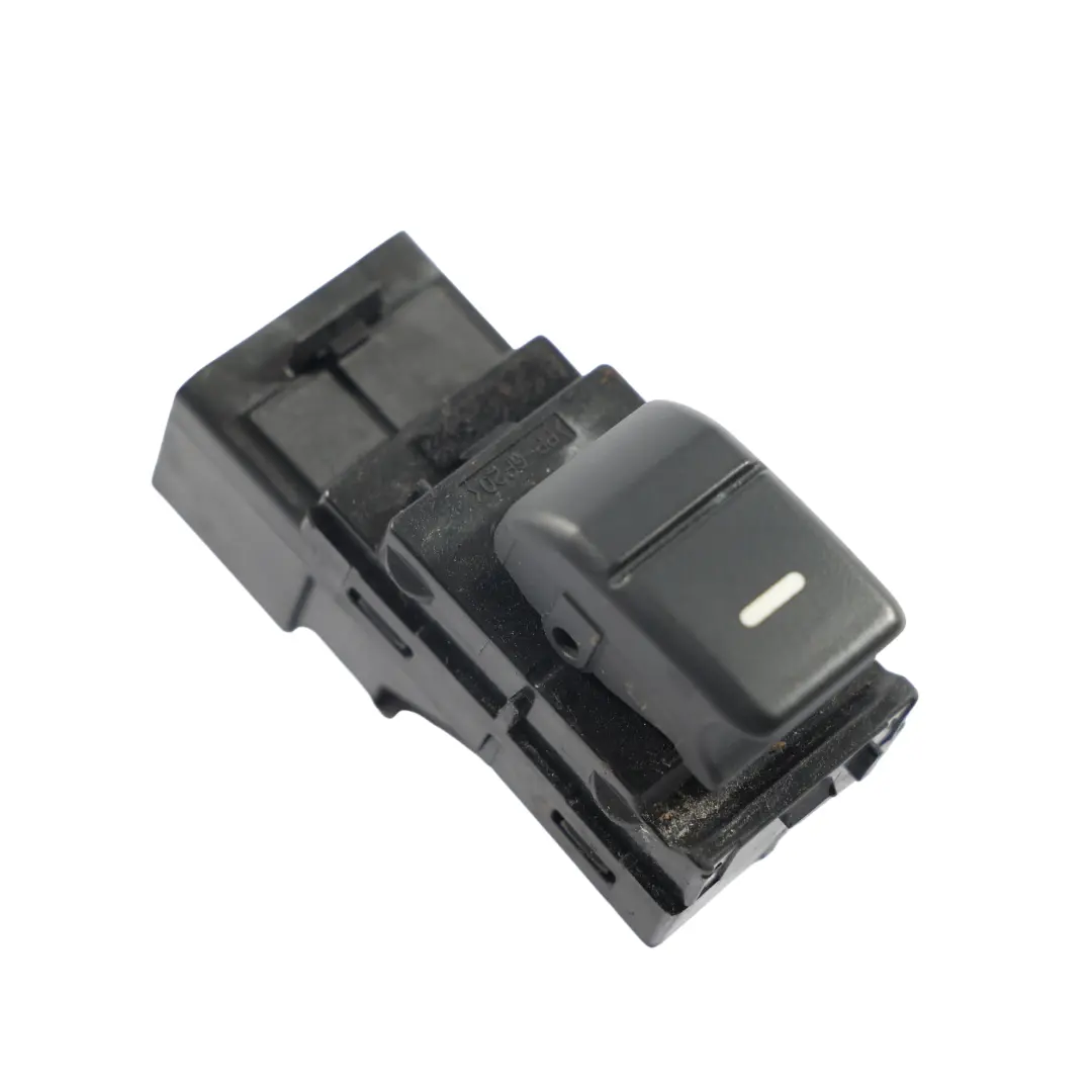 Przełącznik Szyb Strona Pasażera Przód Tył do Range Rover L320 o numerze YUD501070PVJ Range Rover L320 Przełącznik Szyb Strona Pasażera Przód Tył - SKU YUD501070PVJ-1 - Numer Części YUD501070PVJ