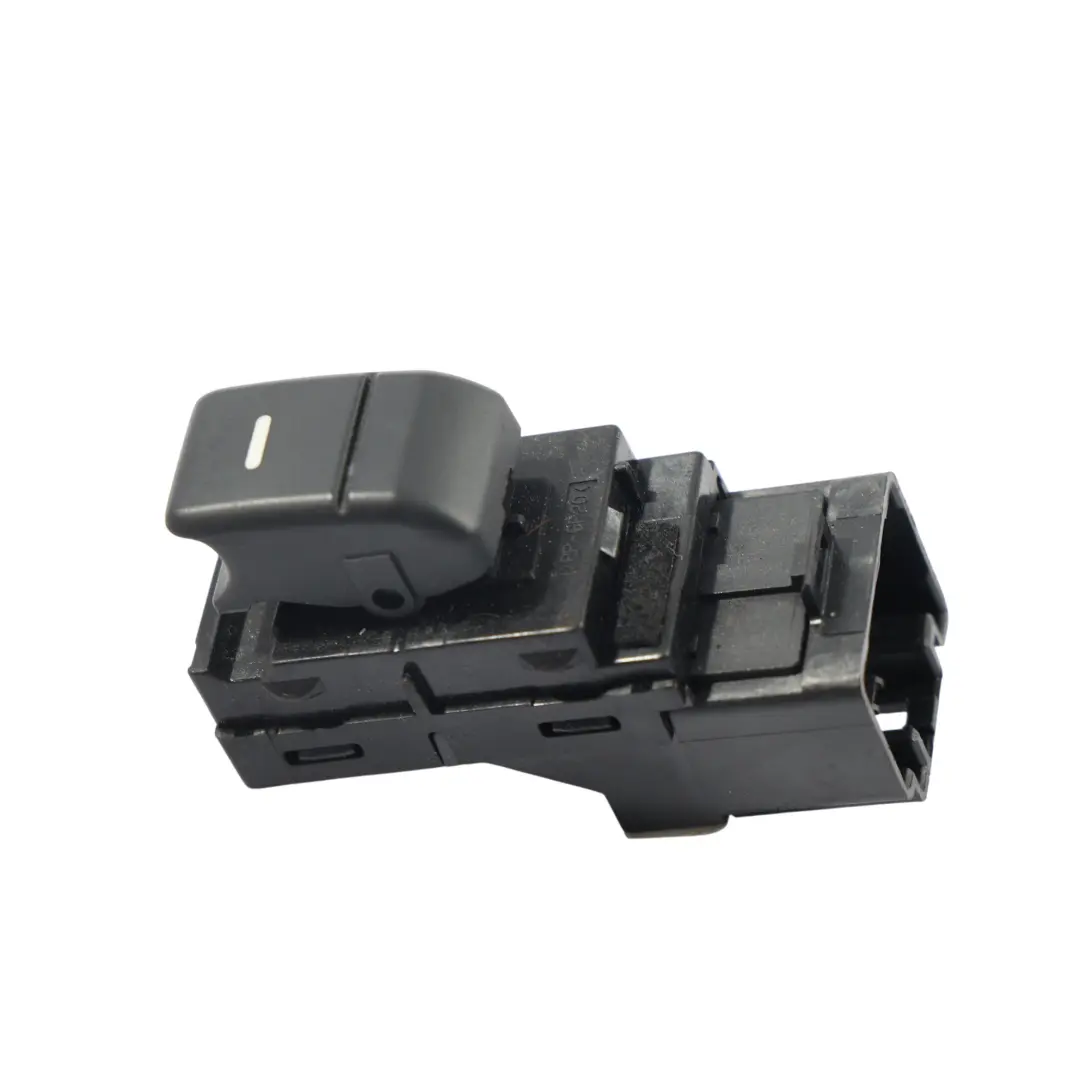 Interruttore Alzacristalli Passeggero Ant Post per Land Rover L320 con numero di parte YUD501070PVJ Land Rover L320 Interruttore Alzacristalli Passeggero Ant Post - SKU YUD501070PVJ-1 - Numero di parte YUD501070PVJ