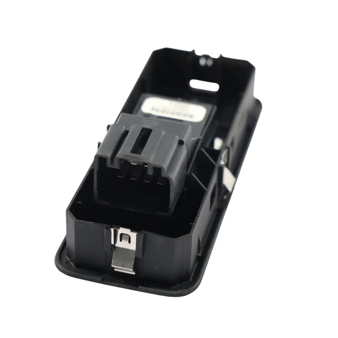 Window Regulator Switch Front Rear Passenger to Ranger Rover L320 with Part number YUD501070PVJ Ranger Rover L320 Window Regulator Switch Front Rear Passenger - SKU YUD501070PVJ - Part number YUD501070PVJ