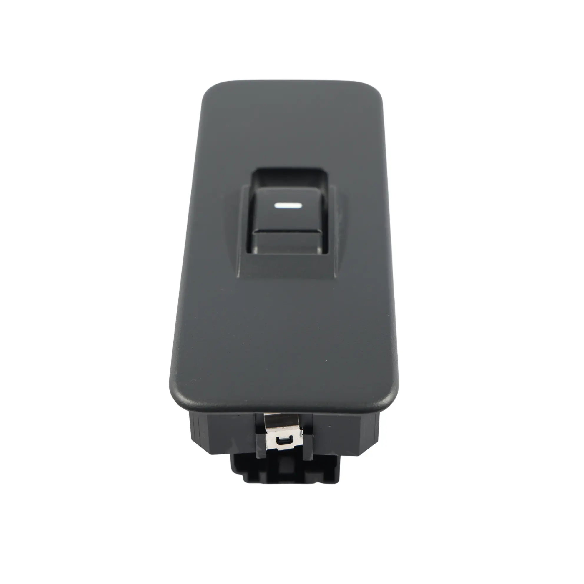 Ranger Rover L320 Interruptor Regulador Ventana Trasera Pasajero YUD501070PVJ