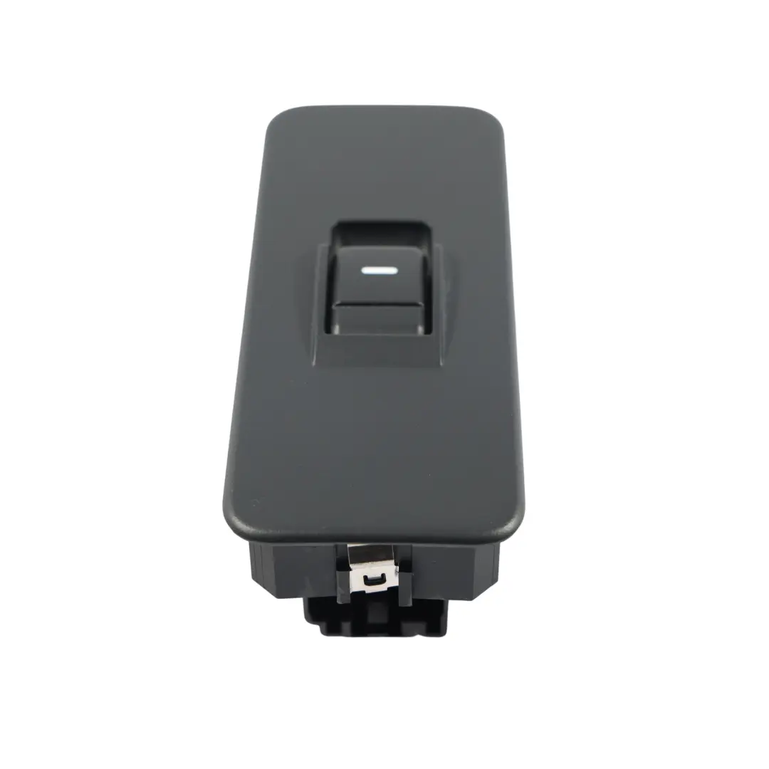 Ranger Rover L320 Window Regulator Switch Front Rear Passenger - SKU YUD501070PVJ - Part number YUD501070PVJ