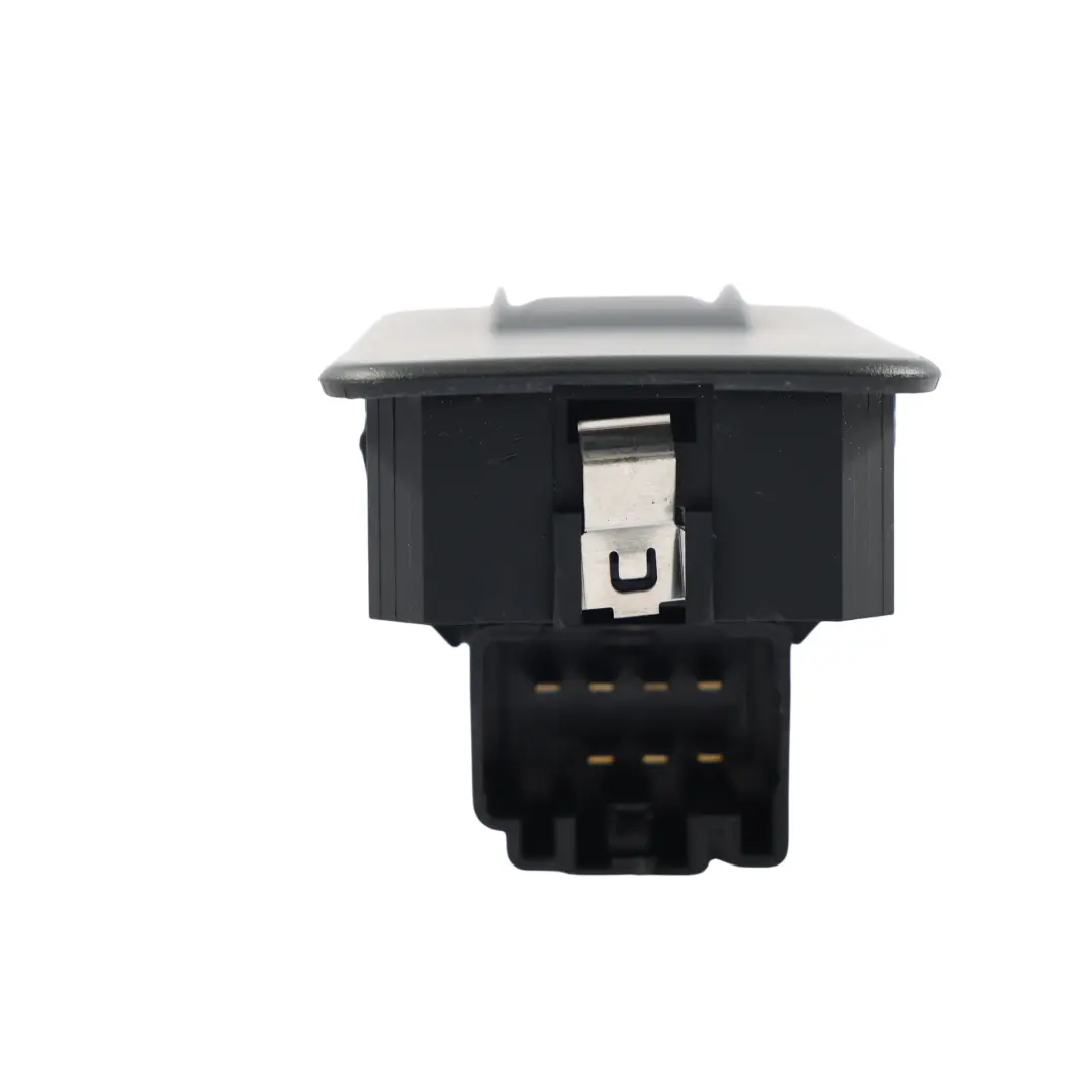 Interruttore Finestrino Posteriore Passeggero per Ranger Rover L320 con numero di parte YUD501070PVJ Ranger Rover L320 Interruttore Finestrino Posteriore Passeggero - SKU YUD501070PVJ - Numero di parte YUD501070PVJ