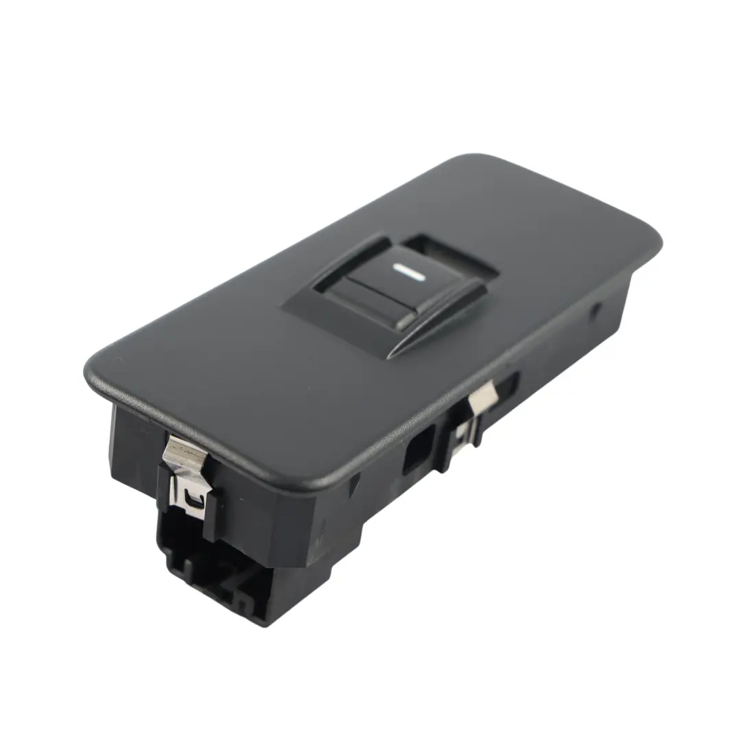 Interruptor Regulador Ventana Trasera Pasajero para Ranger Rover L320 con número de pieza YUD501070PVJ Ranger Rover L320 Interruptor Regulador Ventana Trasera Pasajero - SKU YUD501070PVJ - Número de pieza YUD501070PVJ