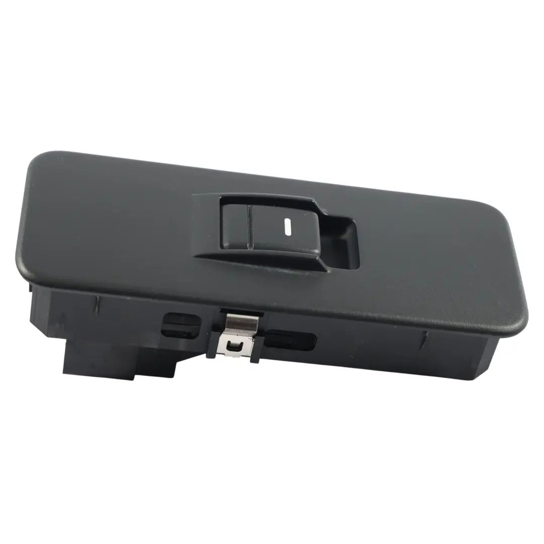 Ranger Rover L320 Interrupteur De Lève Vitre Avant Arrière Passager - SKU YUD501070PVJ - Numéro de pièce YUD501070PVJ