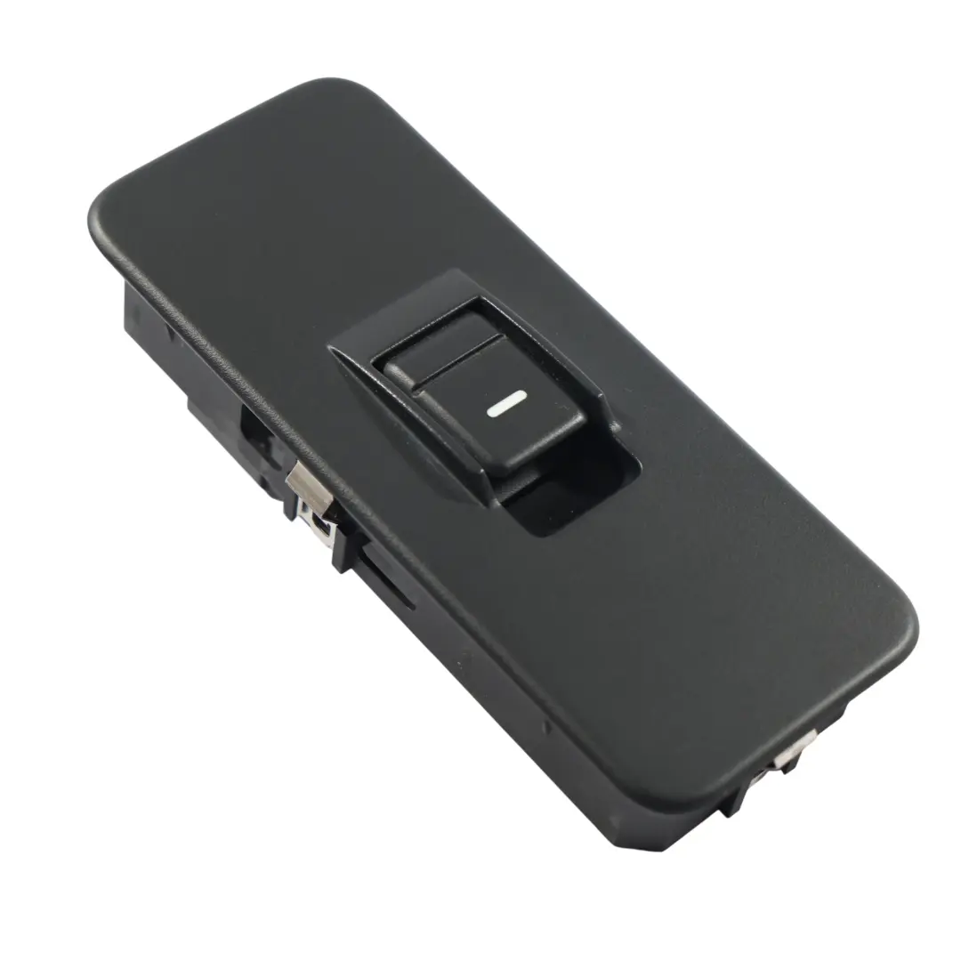 Interruptor Regulador Ventana Trasera Pasajero para Ranger Rover L320 con número de pieza YUD501070PVJ Ranger Rover L320 Interruptor Regulador Ventana Trasera Pasajero - SKU YUD501070PVJ - Número de pieza YUD501070PVJ