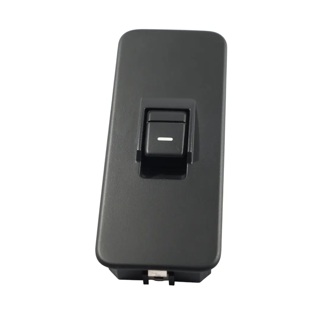 Interrupteur De Lève Vitre Avant Arrière Passager pour Ranger Rover L320 à propos du numéro de pièce YUD501070PVJ Ranger Rover L320 Interrupteur De Lève Vitre Avant Arrière Passager - SKU YUD501070PVJ - Numéro de pièce YUD501070PVJ