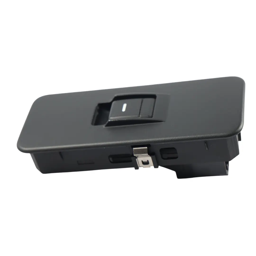 Ranger Rover L320 Window Regulator Switch Front Rear Passenger - SKU YUD501070PVJ - Part number YUD501070PVJ
