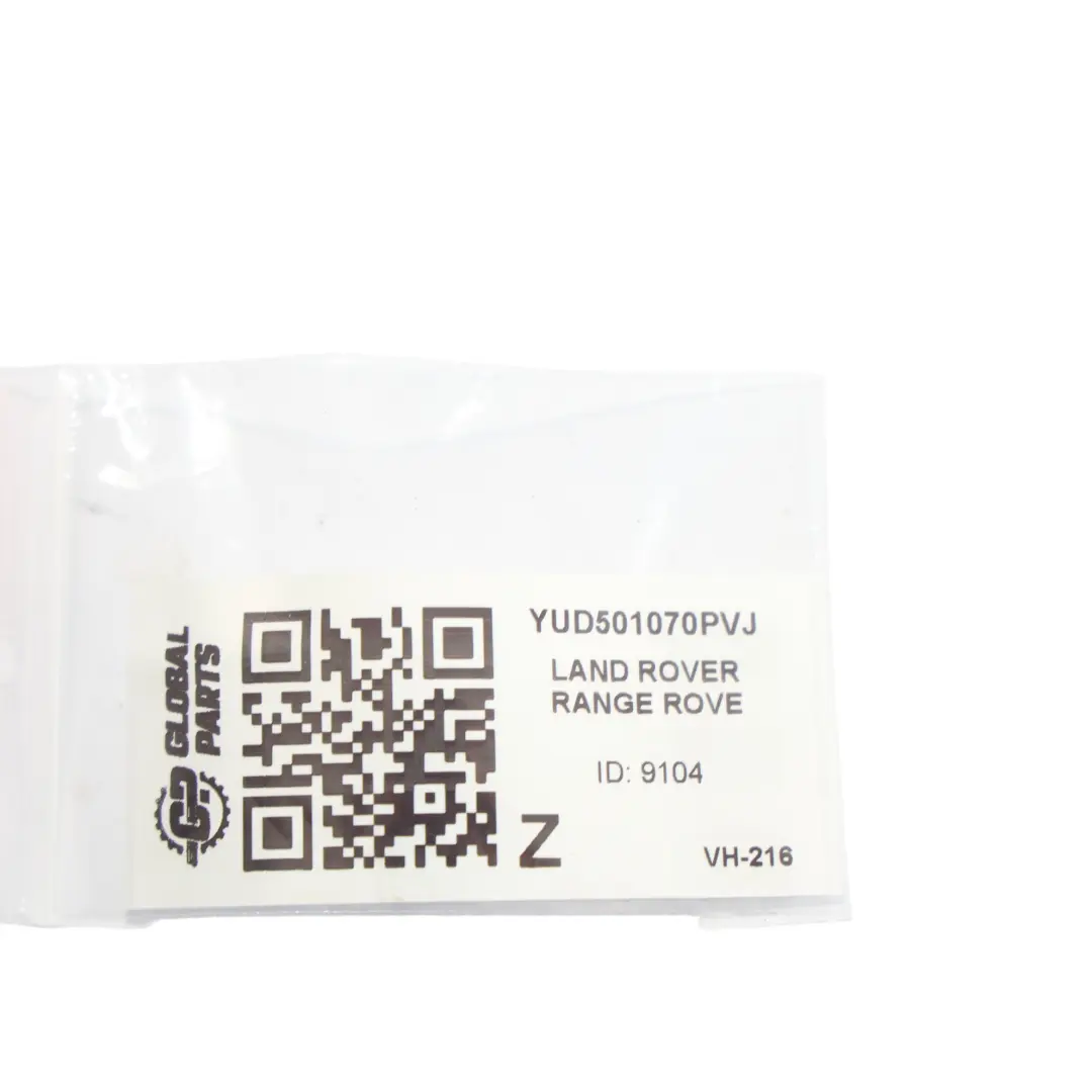 Przełącznik Szyby Pasażera Przód Tył do Ranger Rover L320 o numerze YUD501070PVJ Ranger Rover L320 Przełącznik Szyby Pasażera Przód Tył - SKU YUD501070PVJ - Numer Części YUD501070PVJ