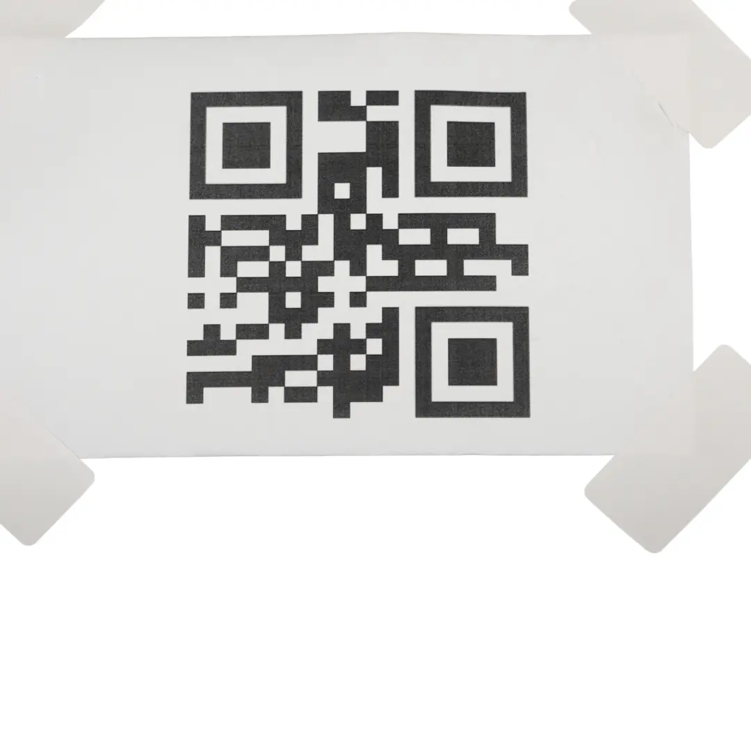 Land Rover Range Rover L322 Panel Przełącznik Świateł - SKU YUD501380PUY - Numer Części YUD501380PUY