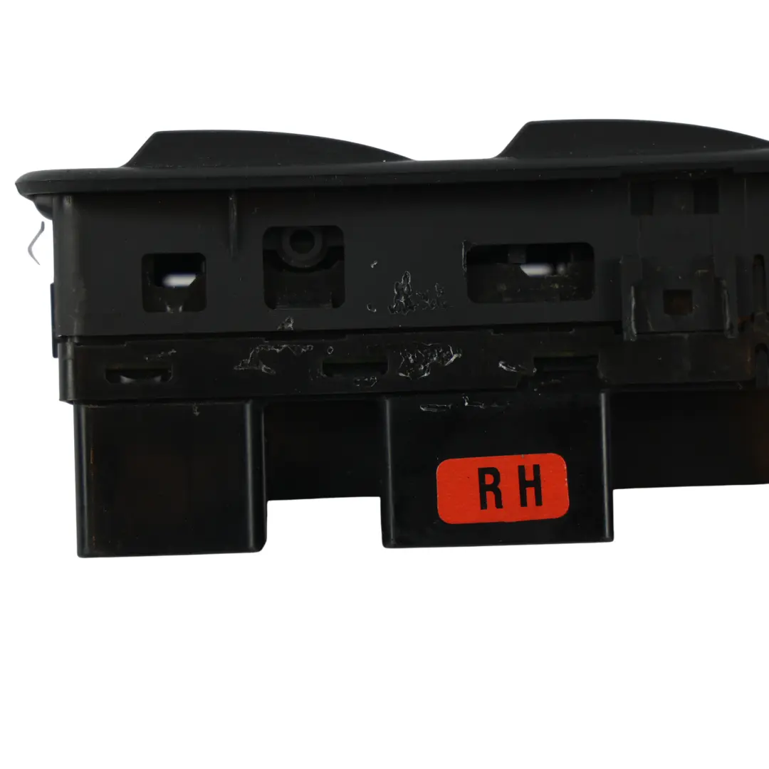 Land Rover Range Rover Sport L320 Door Window Switch Driver's Side - SKU RHD-YUD501560PVJ - Part number YUD501540PVJ