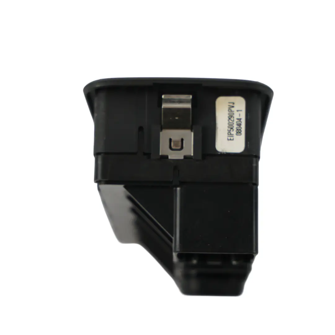 Land Rover Range Rover Sport L320 Door Window Switch Driver's Side - SKU RHD-YUD501560PVJ - Part number YUD501540PVJ