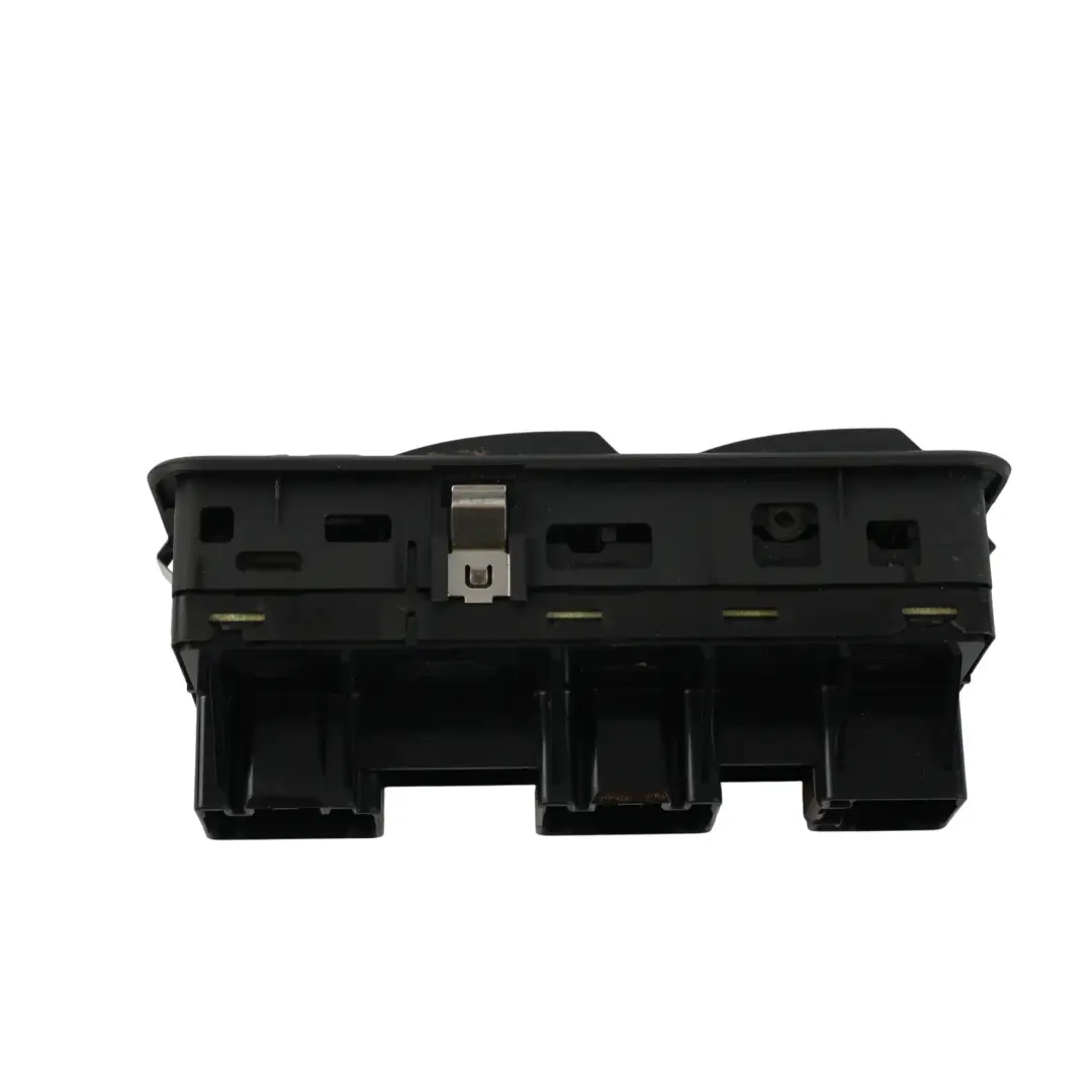Door Window Switch Driver's Side to Land Rover Range Rover Sport L320 with Part number YUD501540PVJ Land Rover Range Rover Sport L320 Door Window Switch Driver's Side - SKU RHD-YUD501560PVJ - Part number YUD501540PVJ