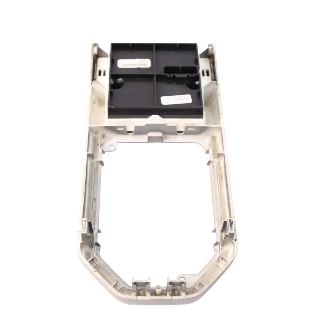 Land Rover Discovery L319 Unità Modulo Interruttore Controllo Terreno - SKU YUD501850 - Numero di parte YUD501850